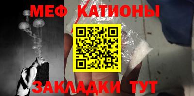 героин Дубна